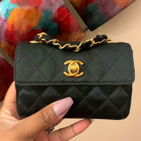 ‼️traded‼️ - Picture 7 of 8